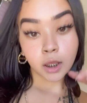 violet2valid erome|Violet2valid Onlyfans Leaked – Nude Shower Pussy Very Lewd.